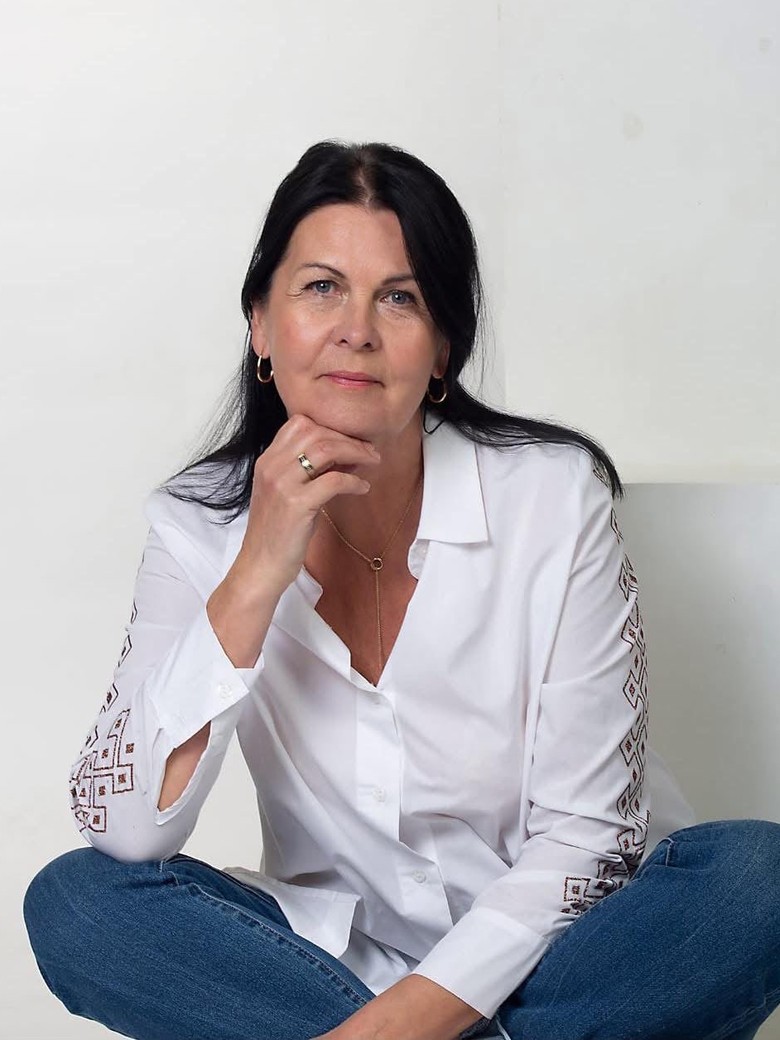 Dalė Ruplėnienė